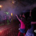 IMG_763558