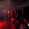 IMG_763559