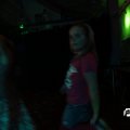 IMG_763561