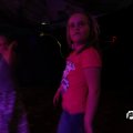 IMG_763562