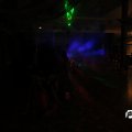 IMG_763563
