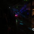 IMG_763564