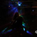 IMG_763565