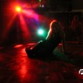 IMG_763566