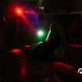 IMG_763567