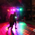 IMG_763568