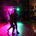 IMG_763569