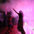 IMG_763570