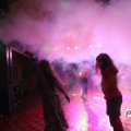 IMG_763571