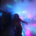 IMG_763572