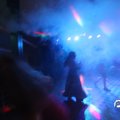 IMG_763573