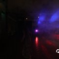 IMG_763574