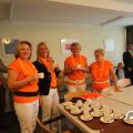 IMG_763578