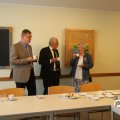 IMG_763580