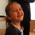 IMG_763581