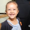 IMG_763583
