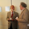 IMG_763584
