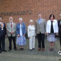 IMG_763597