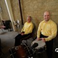 IMG_763621