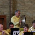 IMG_763631
