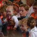 IMG_763633