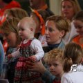 IMG_763634