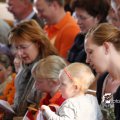 IMG_763635