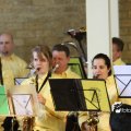 IMG_763638