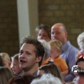 IMG_763641