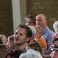 IMG_763642