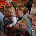 IMG_763643