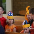 IMG_763647