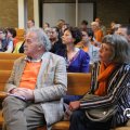 IMG_763662