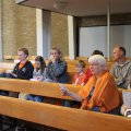 IMG_763666