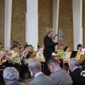 IMG_763667