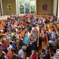 IMG_763673