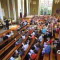 IMG_763687