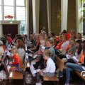 IMG_763691