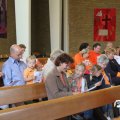 IMG_763696