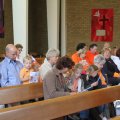 IMG_763697
