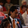 IMG_763713