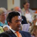 IMG_763720