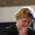 IMG_763722