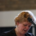 IMG_763726