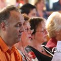 IMG_763728