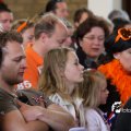 IMG_763732