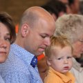 IMG_763738