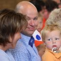 IMG_763742