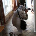 IMG_763752