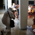 IMG_763753